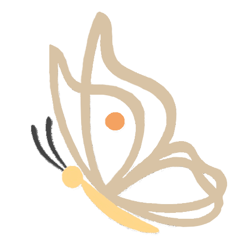 Logo von Silke Rübner - Heilpraktikerin & systemischer Coach